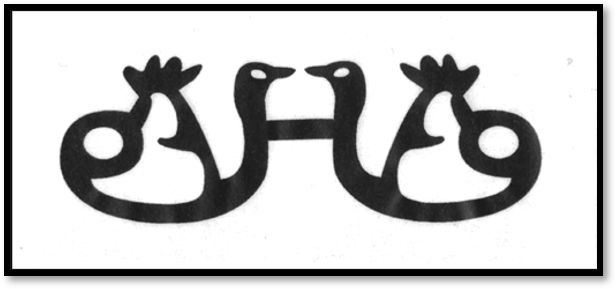 פרופ' אלן אפטר